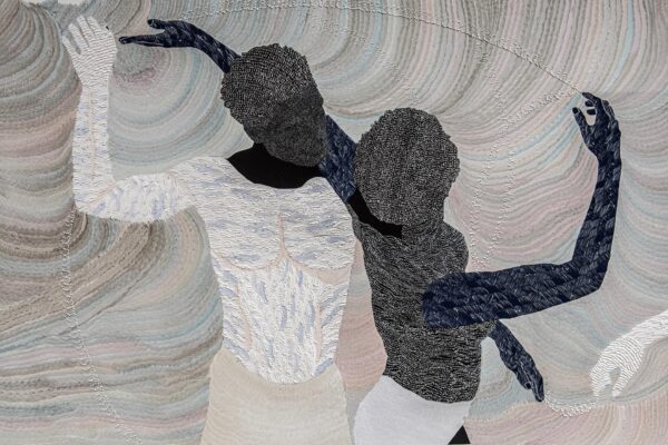 syncopated current 2
